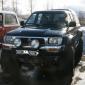 26.03.2011_067__large_