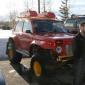 26.03.2011_079__large_