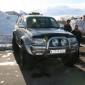26.03.2011_100__large_