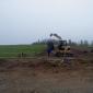 crop-20130610_213642