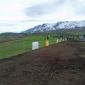 crop-20130613_200041