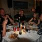 crop-img_3194__large_