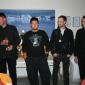 crop-img_3212__large_
