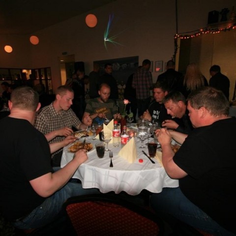 crop-img_3186__large_