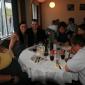 crop-img_3193__large_