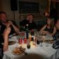 crop-img_3194__large_