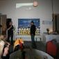 crop-img_3203__large_