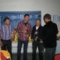 crop-img_3210__large_
