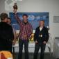 crop-img_3217__large_