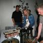 crop-img_3244__large_