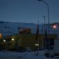 Óflokkað
