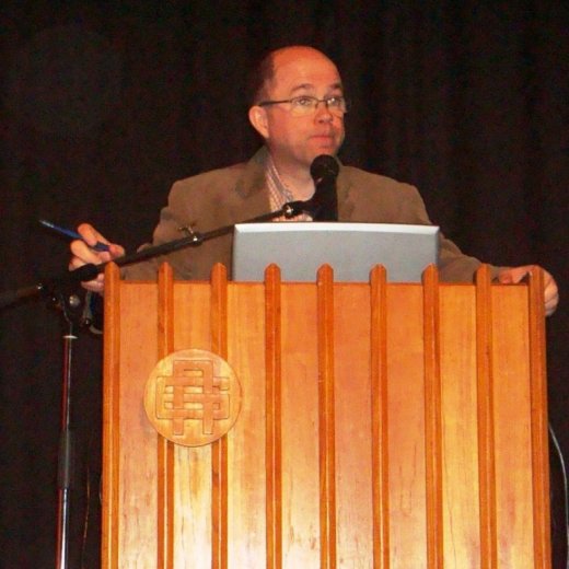 crop-07.04.2010_004