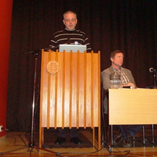 crop-07.04.2010_012
