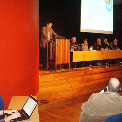 crop-07.04.2010_011