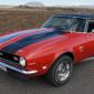 camaro__10_