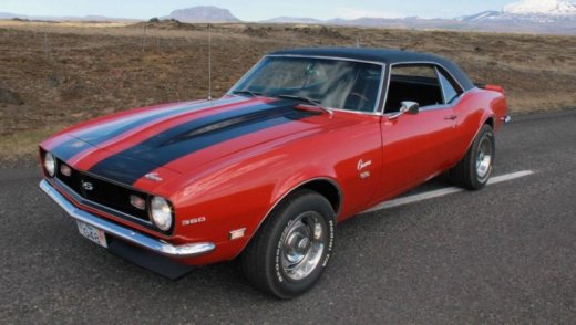 camaro__10_