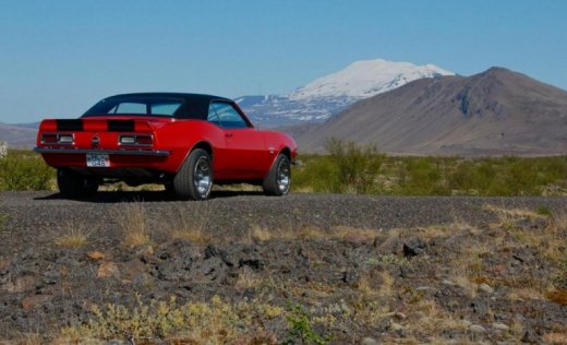 camaro__1_