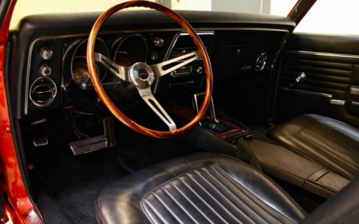 camaro__3_