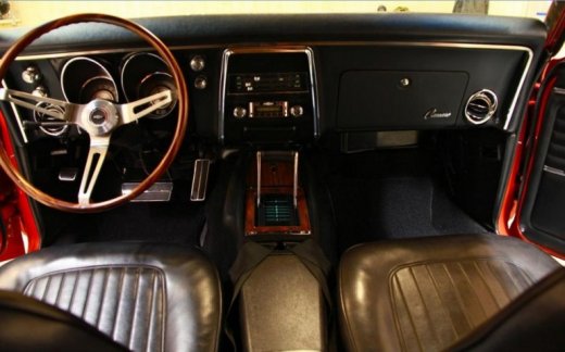 camaro__4_
