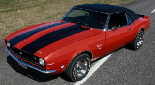 camaro__9_