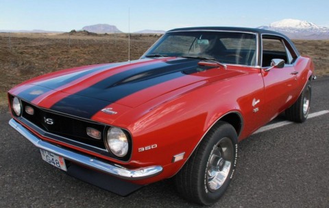 camaro__11_
