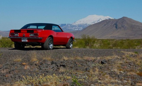 camaro__1_