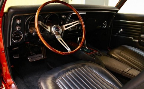 camaro__3_