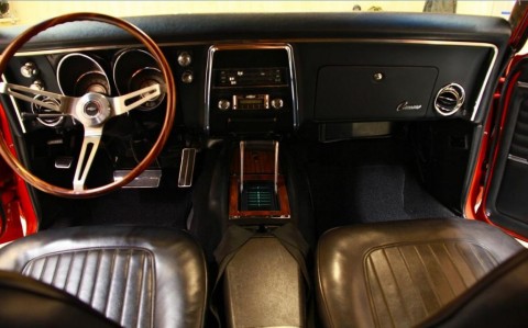 camaro__4_