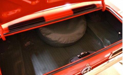 camaro__6_