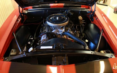 camaro__7_