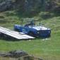 26-28.06.2009_r_gnvaldur