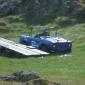 26-28.06.2009_r_gnvaldur