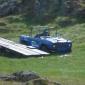 26-28.06.2009_r_gnvaldur