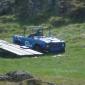 crop-26-28.06.2009_r_gnvaldur