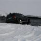 crop-img_3209