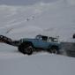 crop-img_3225