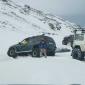 flateyfjardalur_20.03.2010