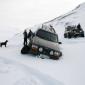 flateyfjardalur_20.03.2010