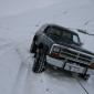 crop-img_3285
