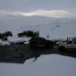 crop-img_3299
