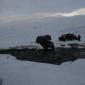 crop-img_3305
