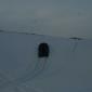 crop-img_3320