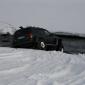 crop-img_3209