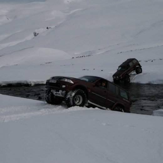 crop-img_3216