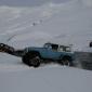 crop-img_3225