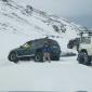 crop-img_3242