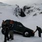 crop-img_3260