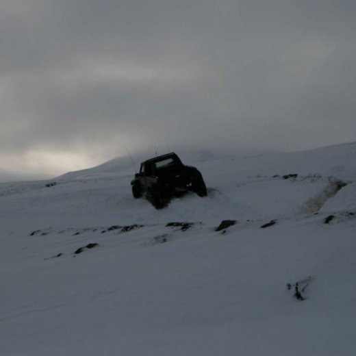 crop-img_3282