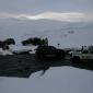 crop-img_3299