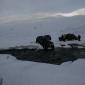 crop-img_3305